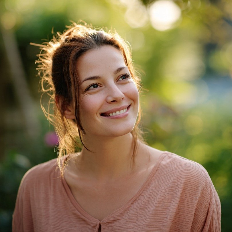 GlucoTrust Bites Customer Reviews Second Person GlucoTrust Bites Customer Reviews Second Person