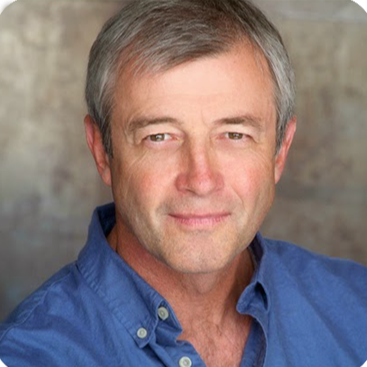 GlucoTrust Bites Customer Reviews Third Person GlucoTrust Bites Customer Reviews Third Person