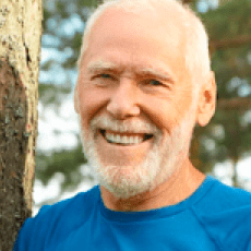 GlucoTrust Bites Customer Reviews First Person GlucoTrust Bites Customer Reviews First Person